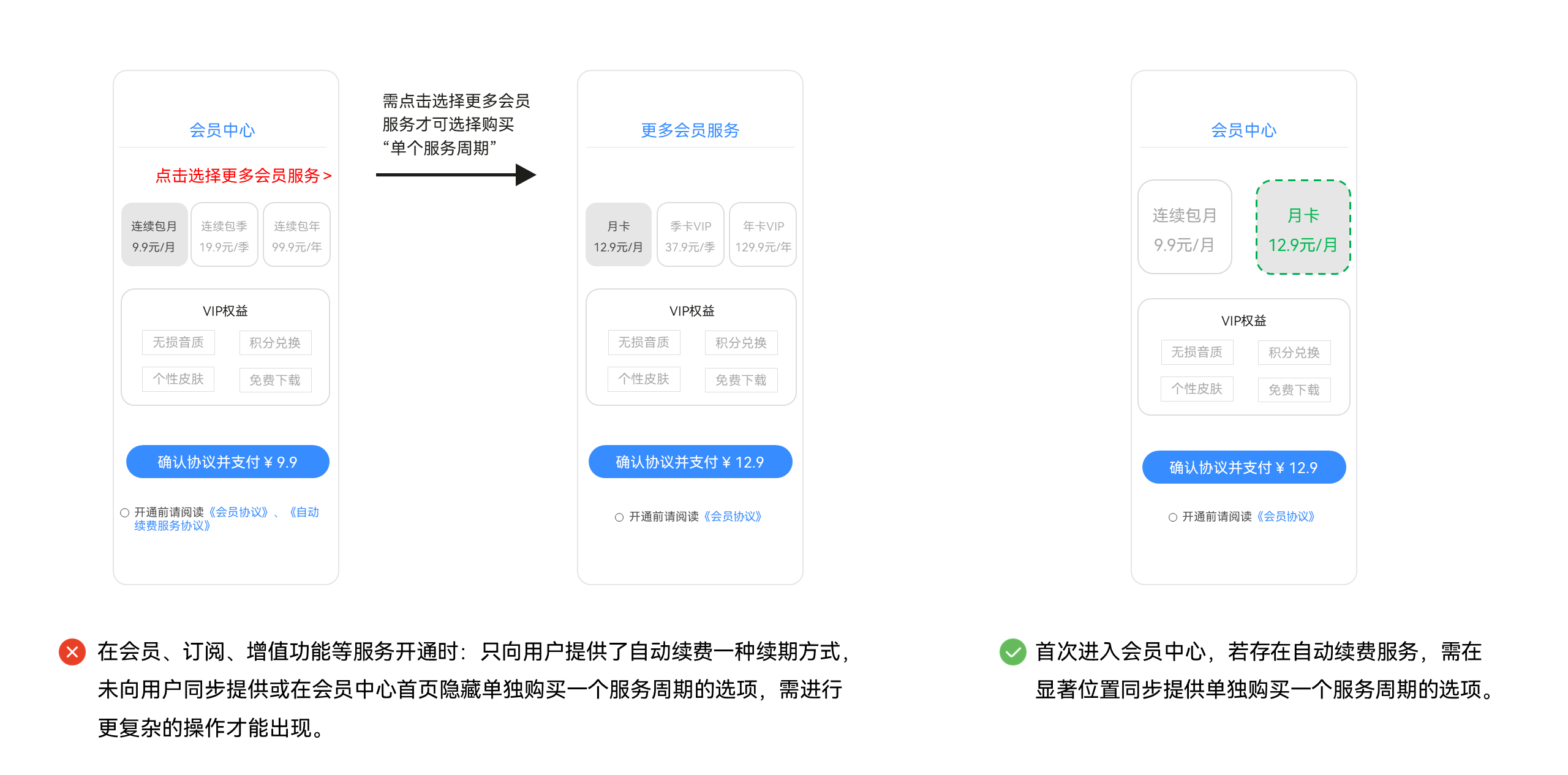 点击放大