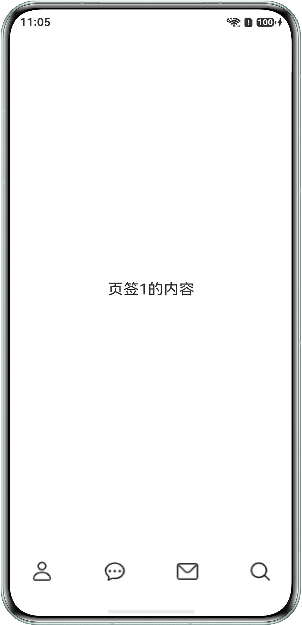 点击放大