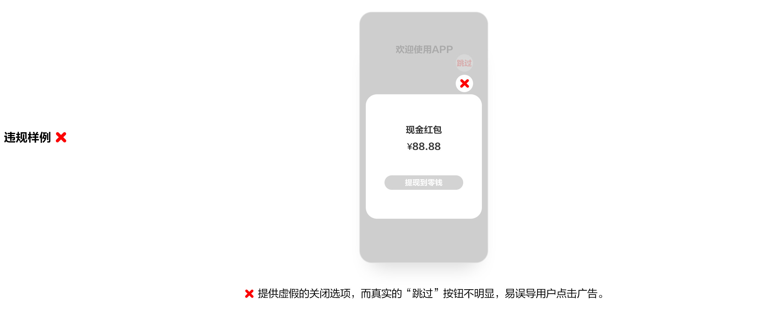 点击放大