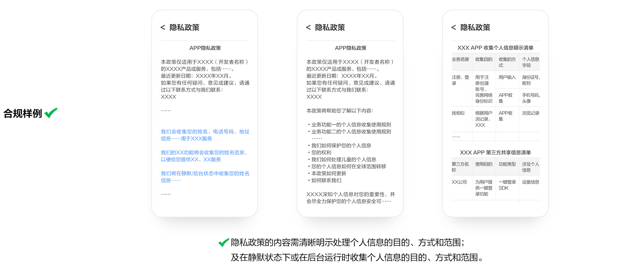 点击放大