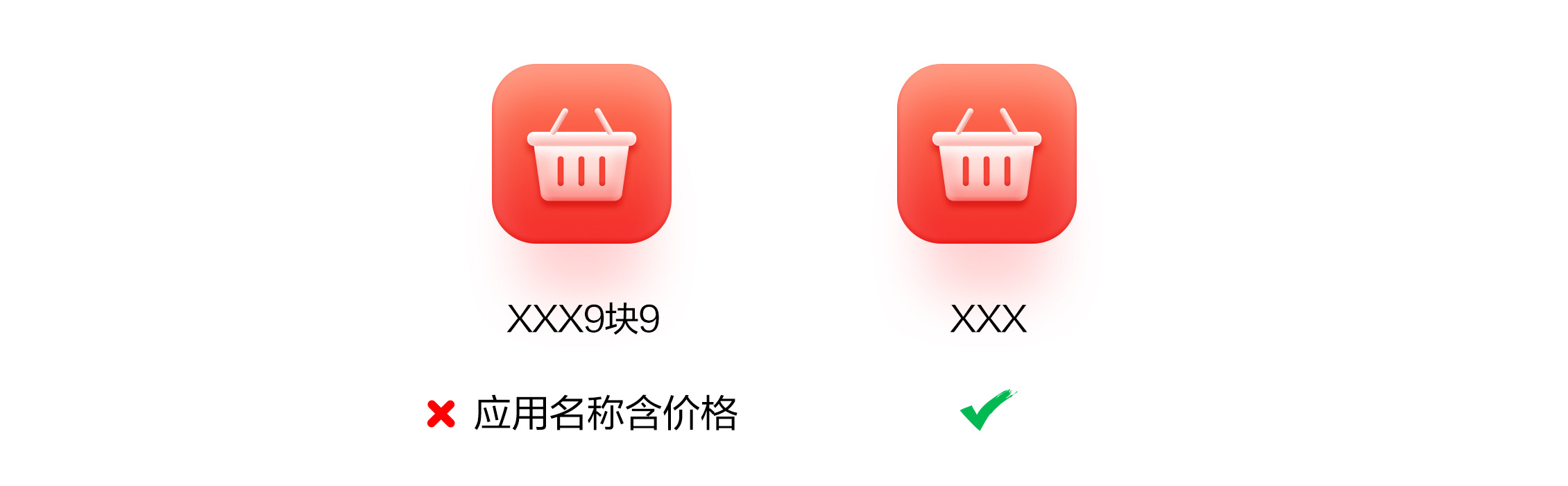 点击放大