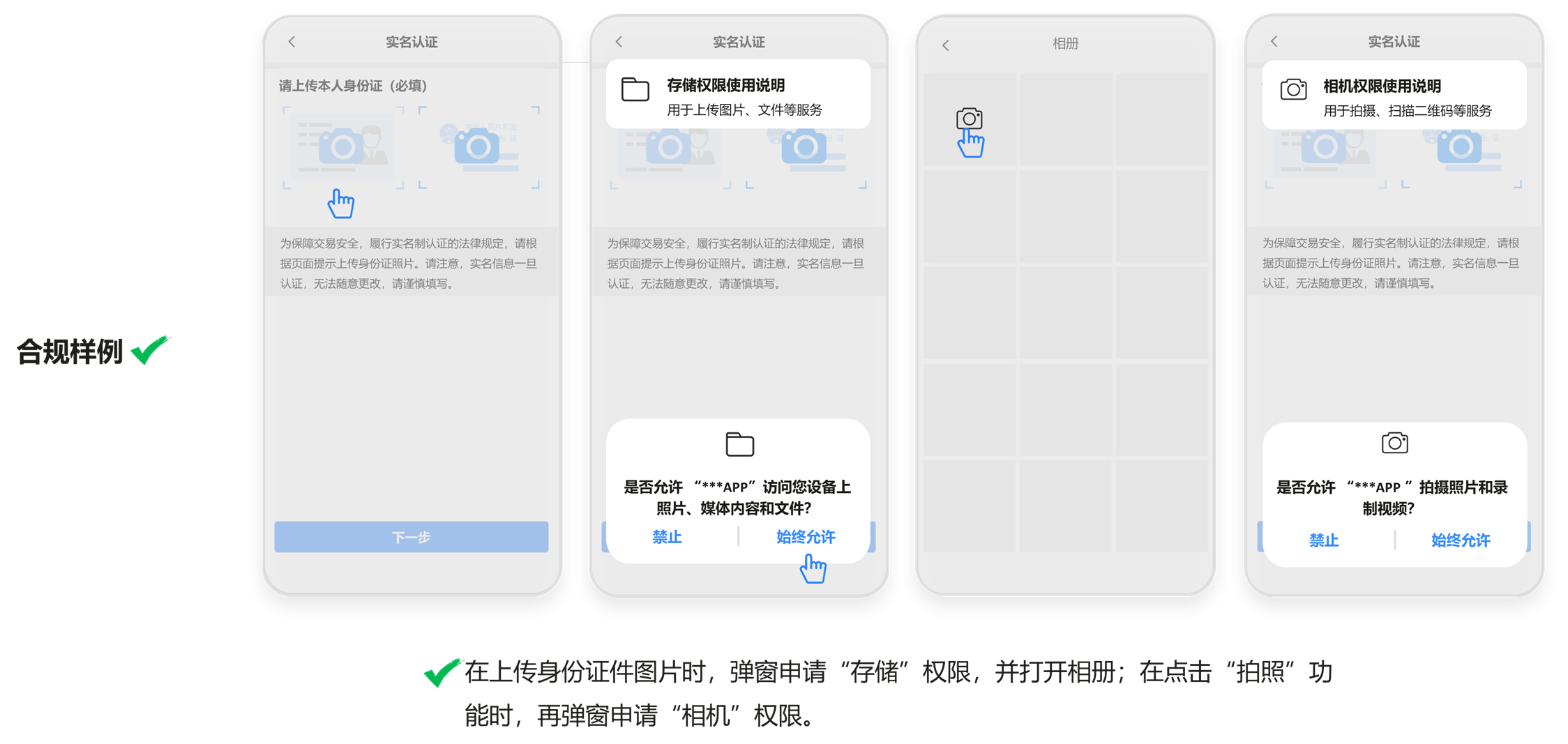 点击放大