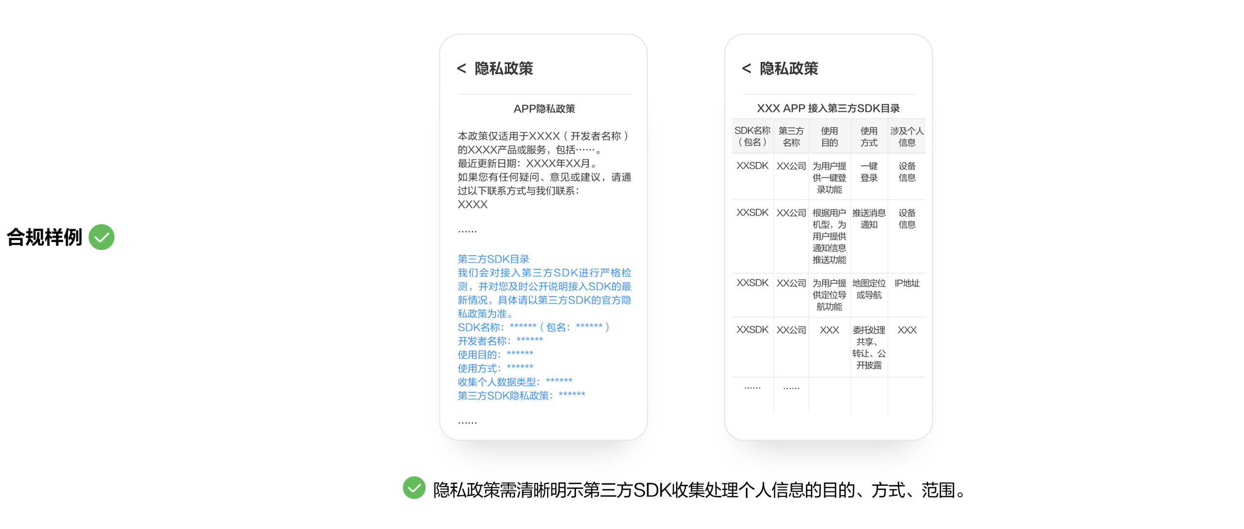 点击放大