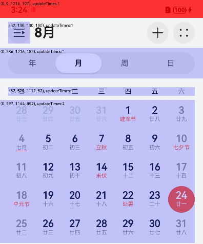 点击放大