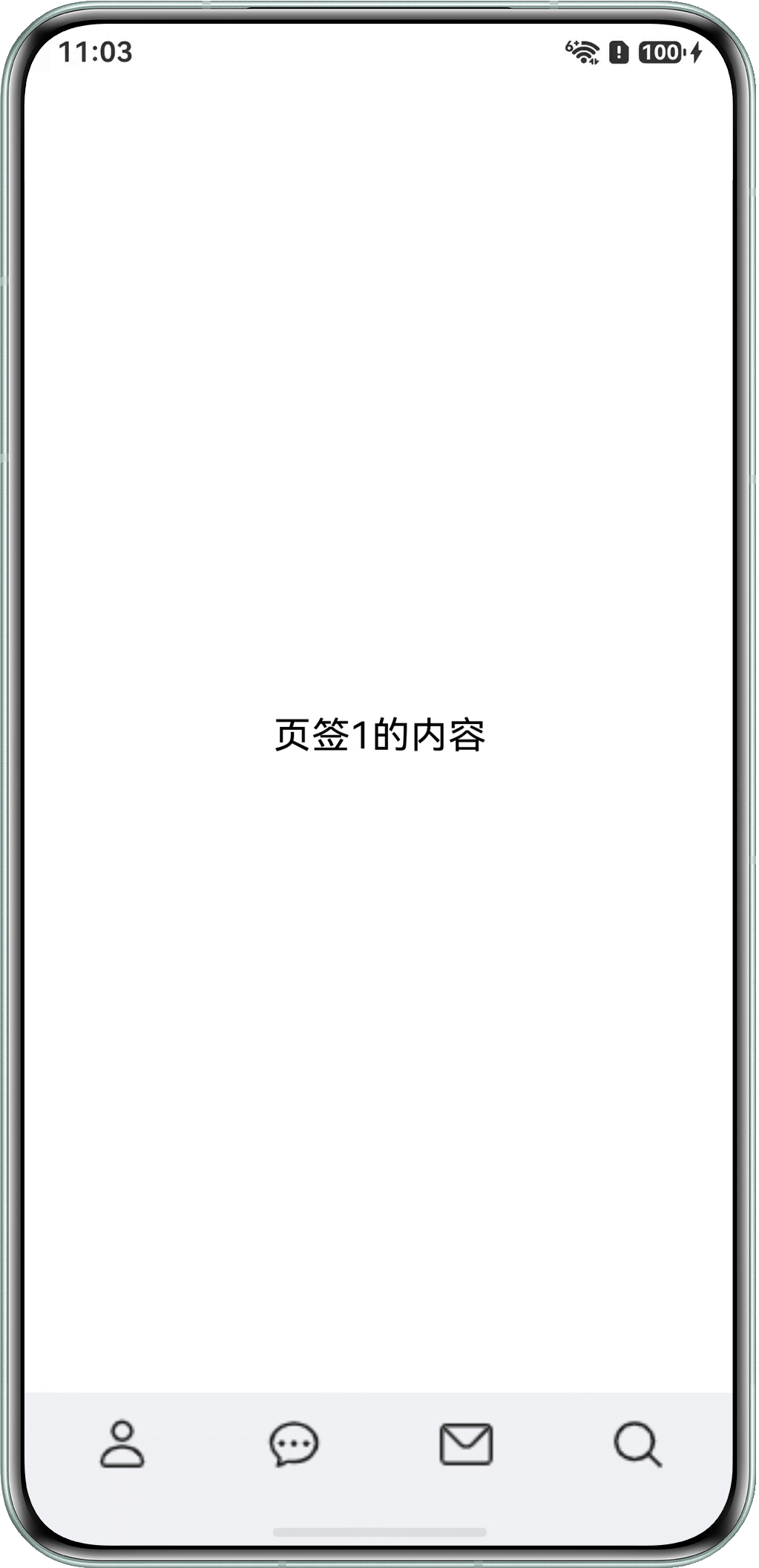点击放大