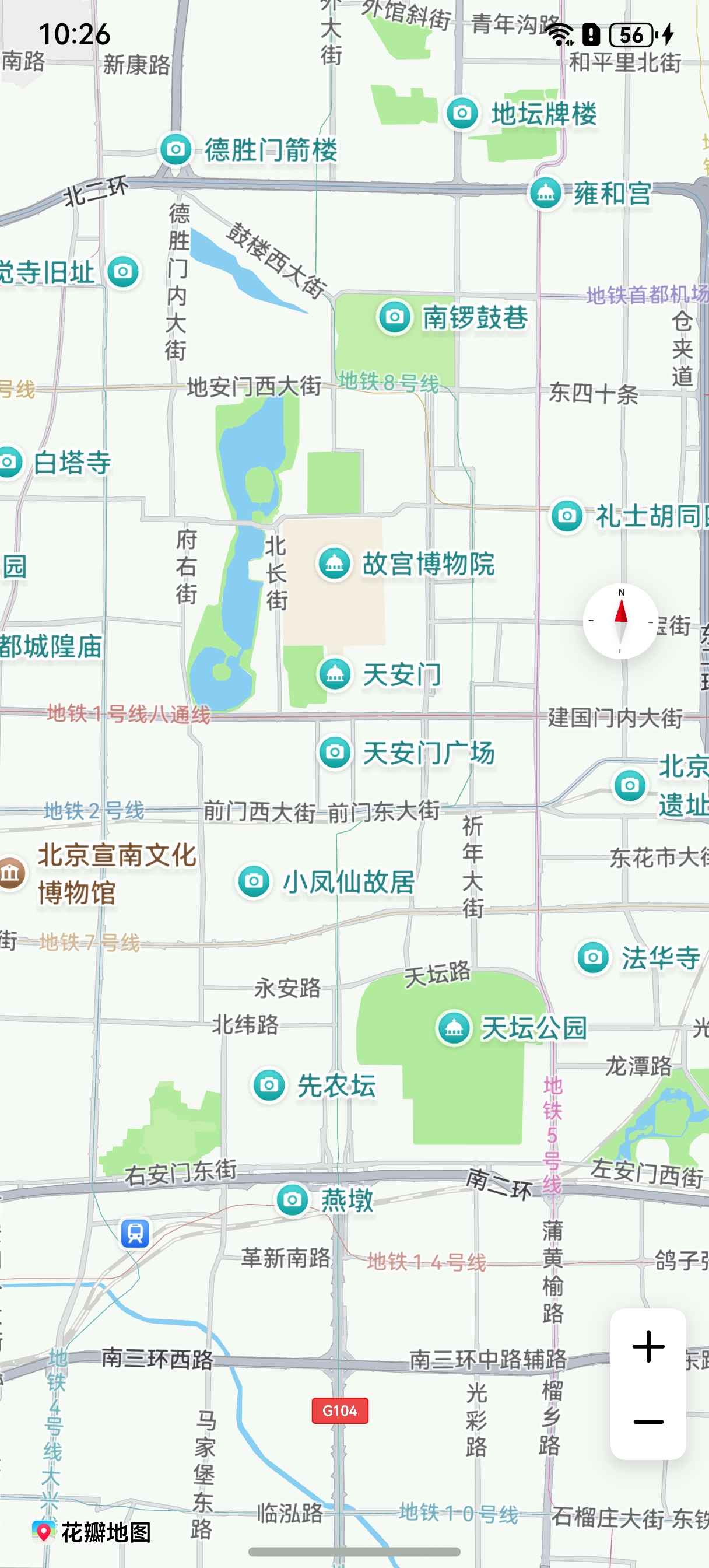 点击放大