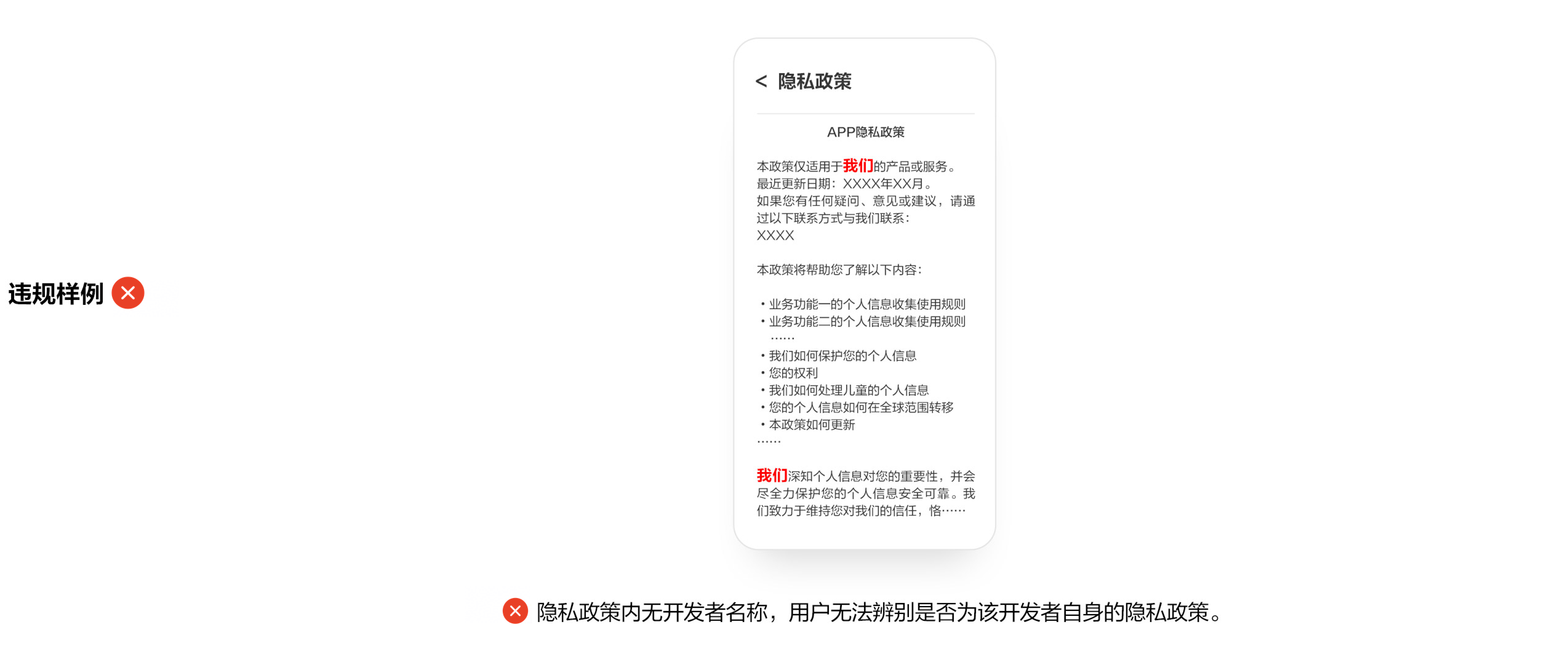 点击放大