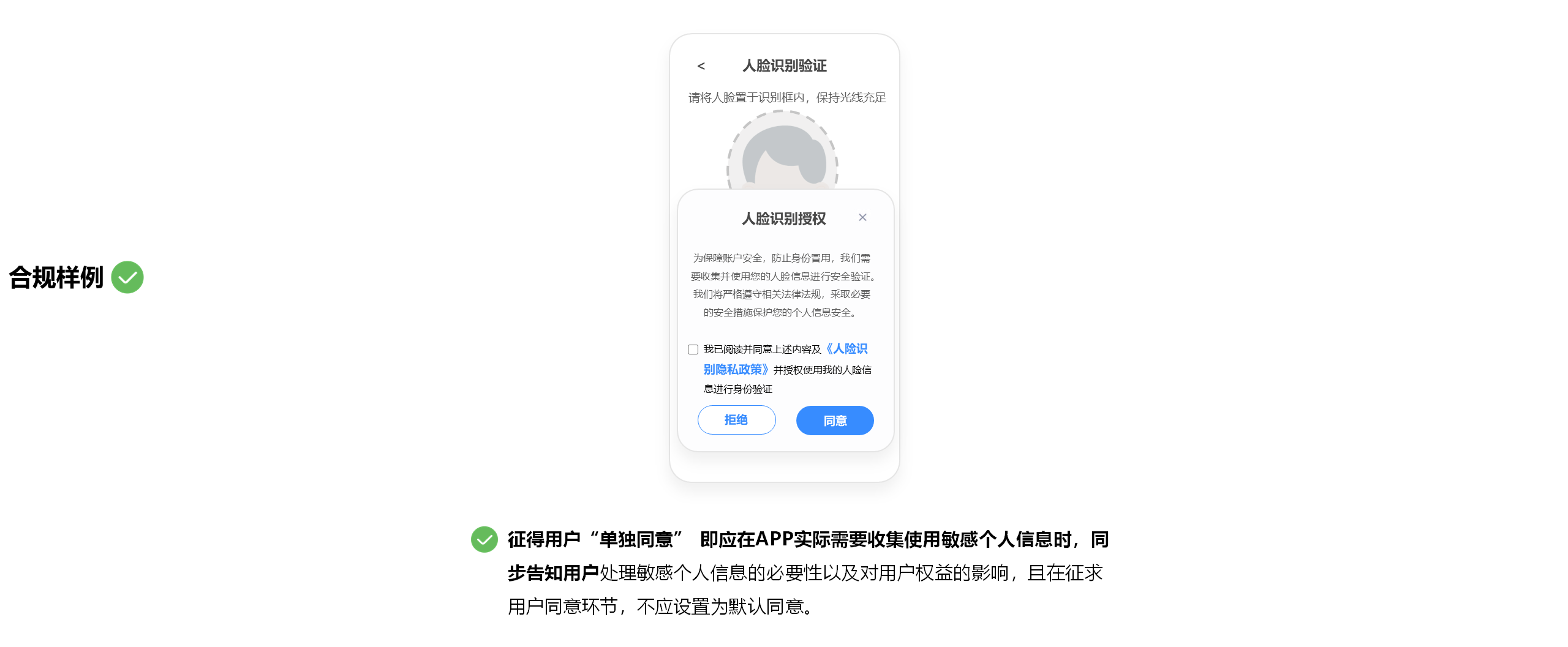 点击放大