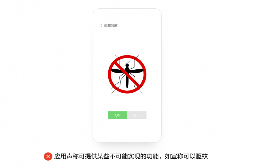 点击放大
