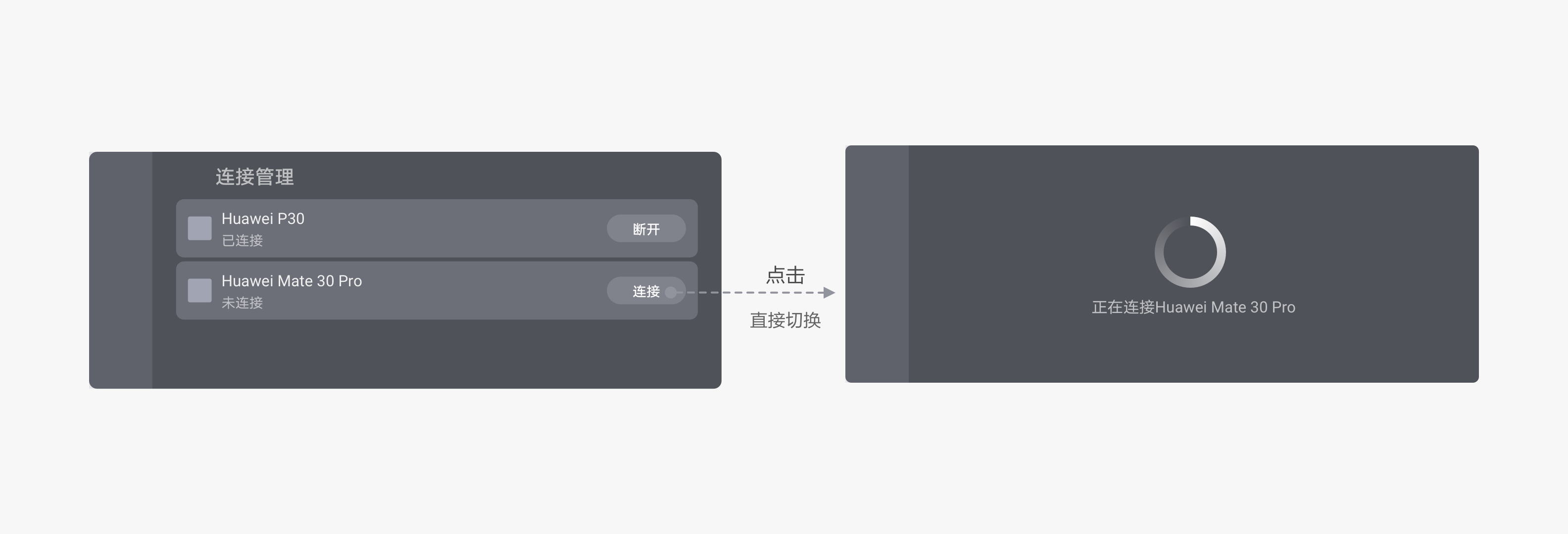 点击放大
