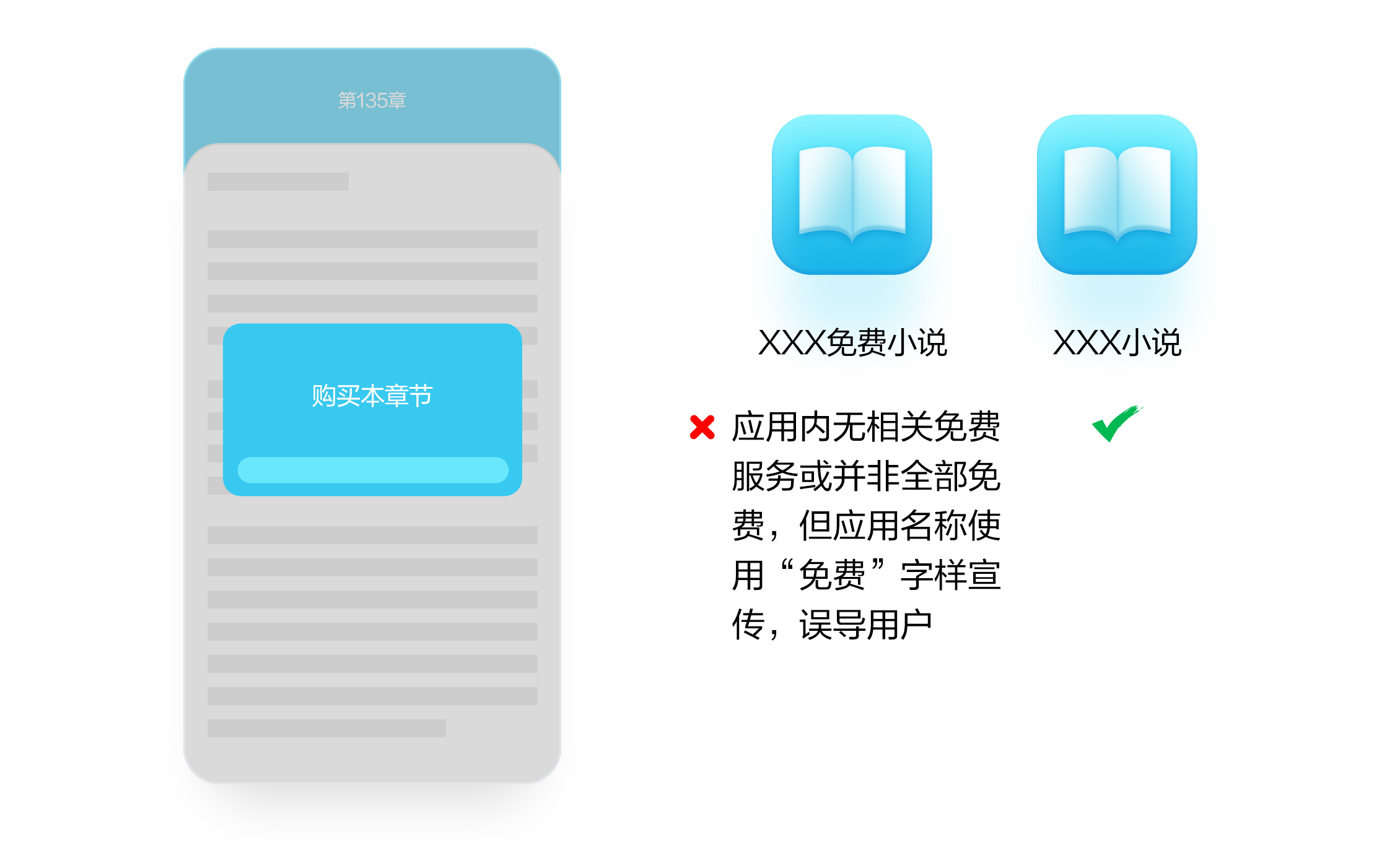点击放大
