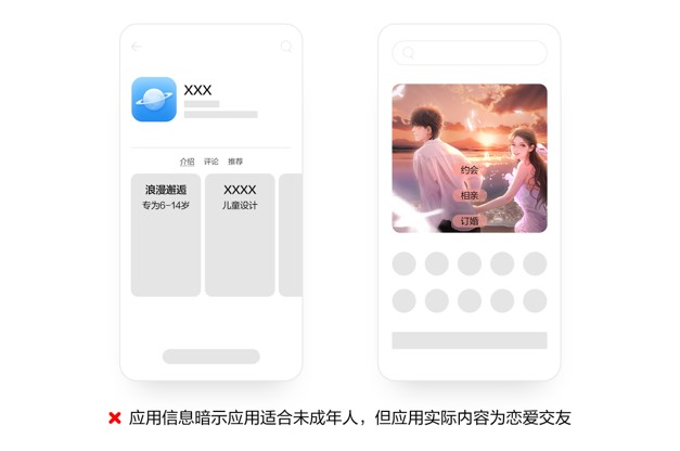 点击放大