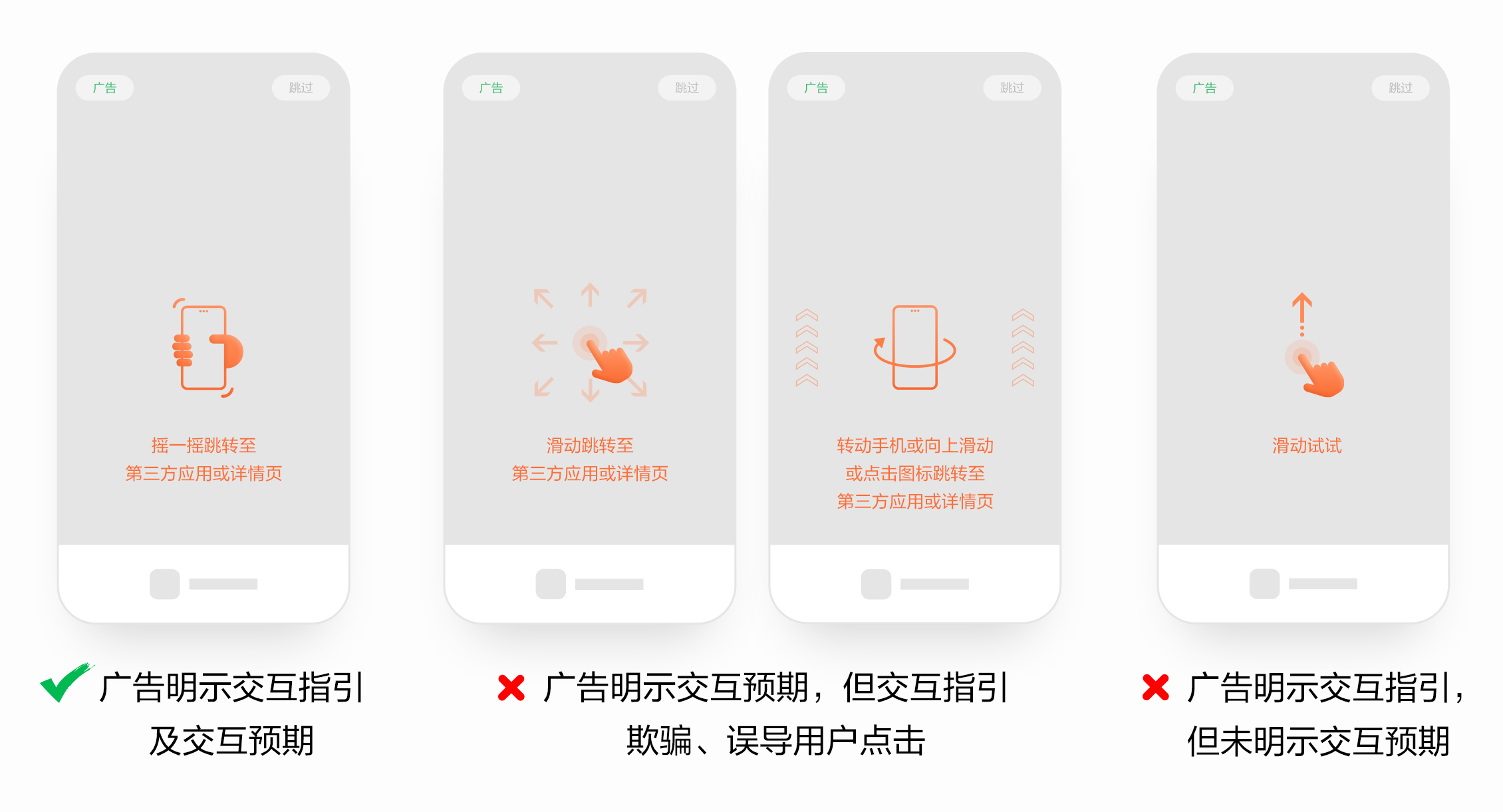 点击放大