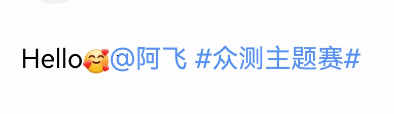 点击放大