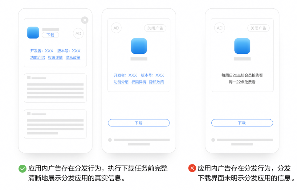 点击放大