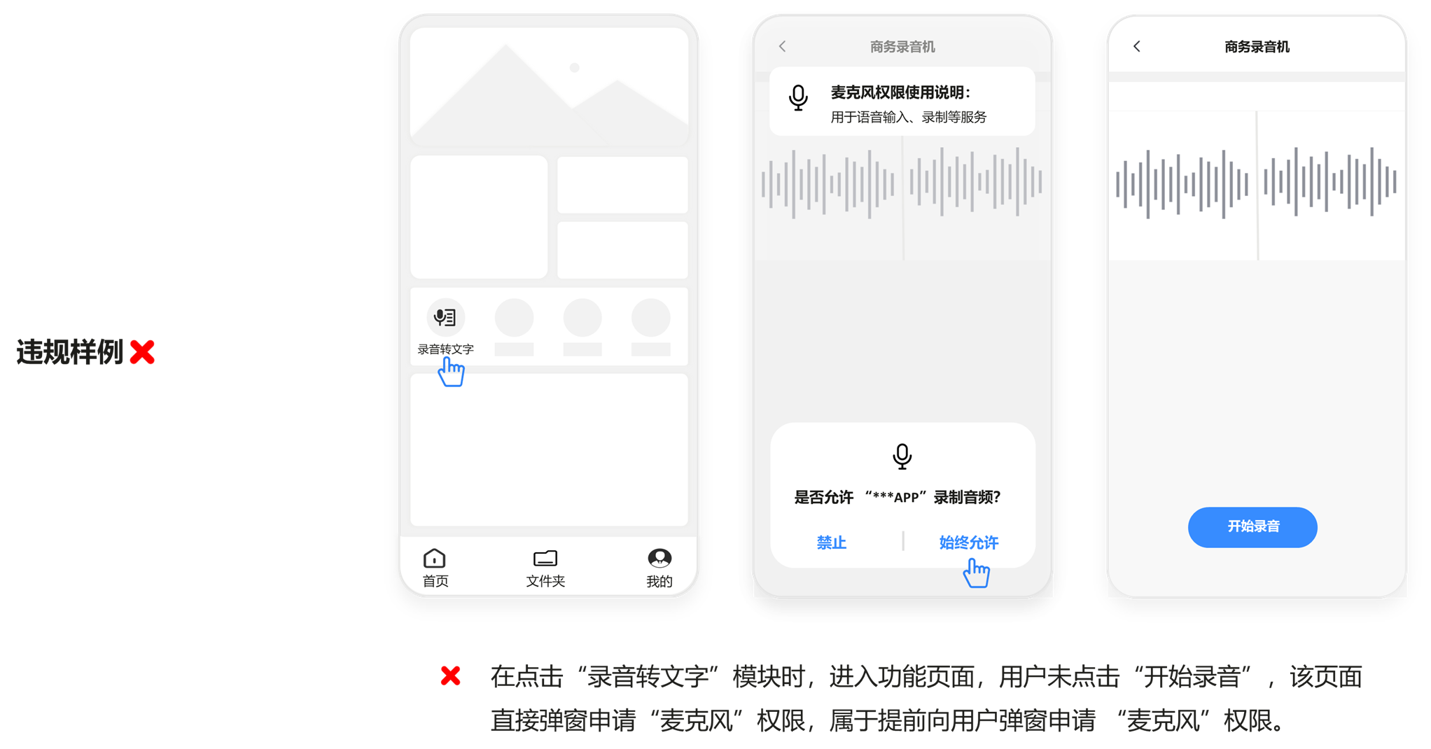 点击放大