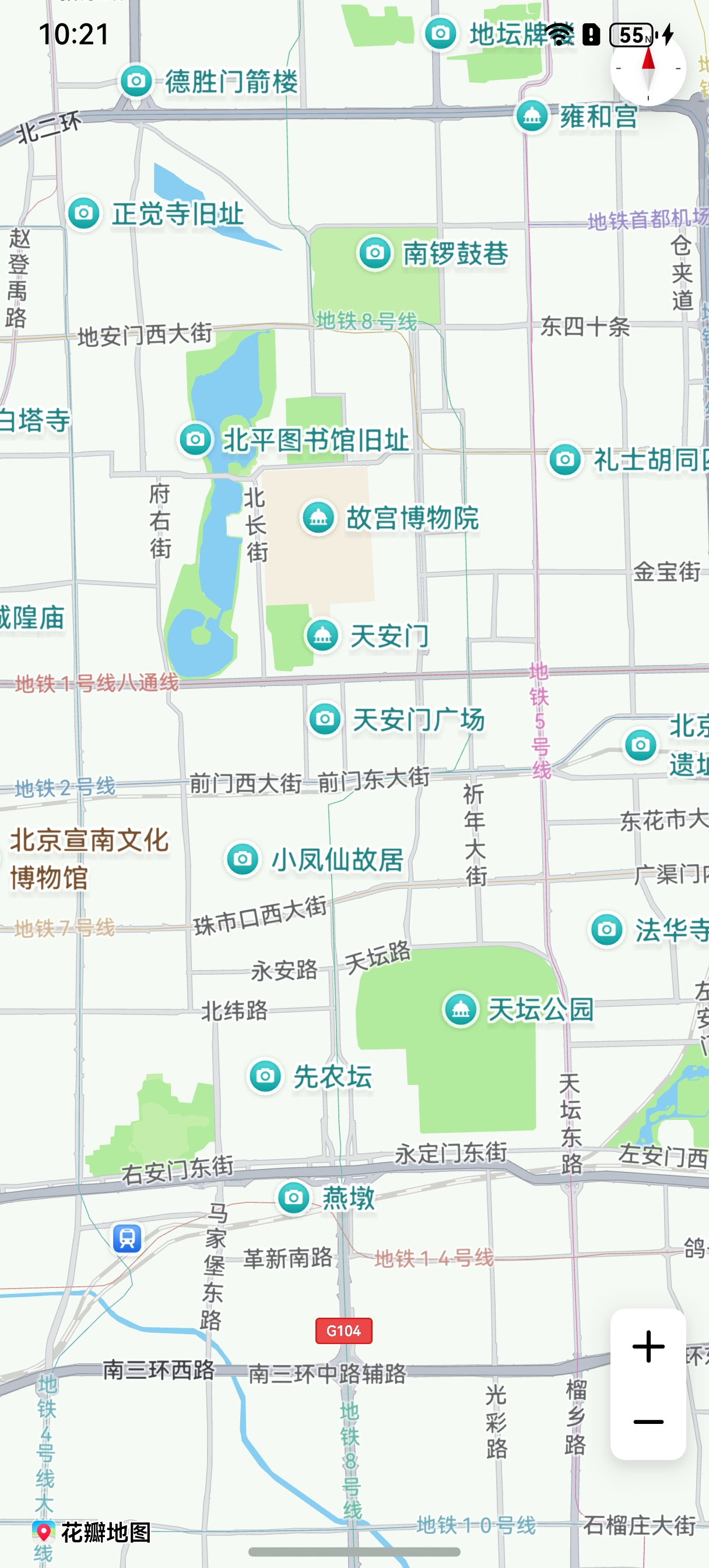 点击放大