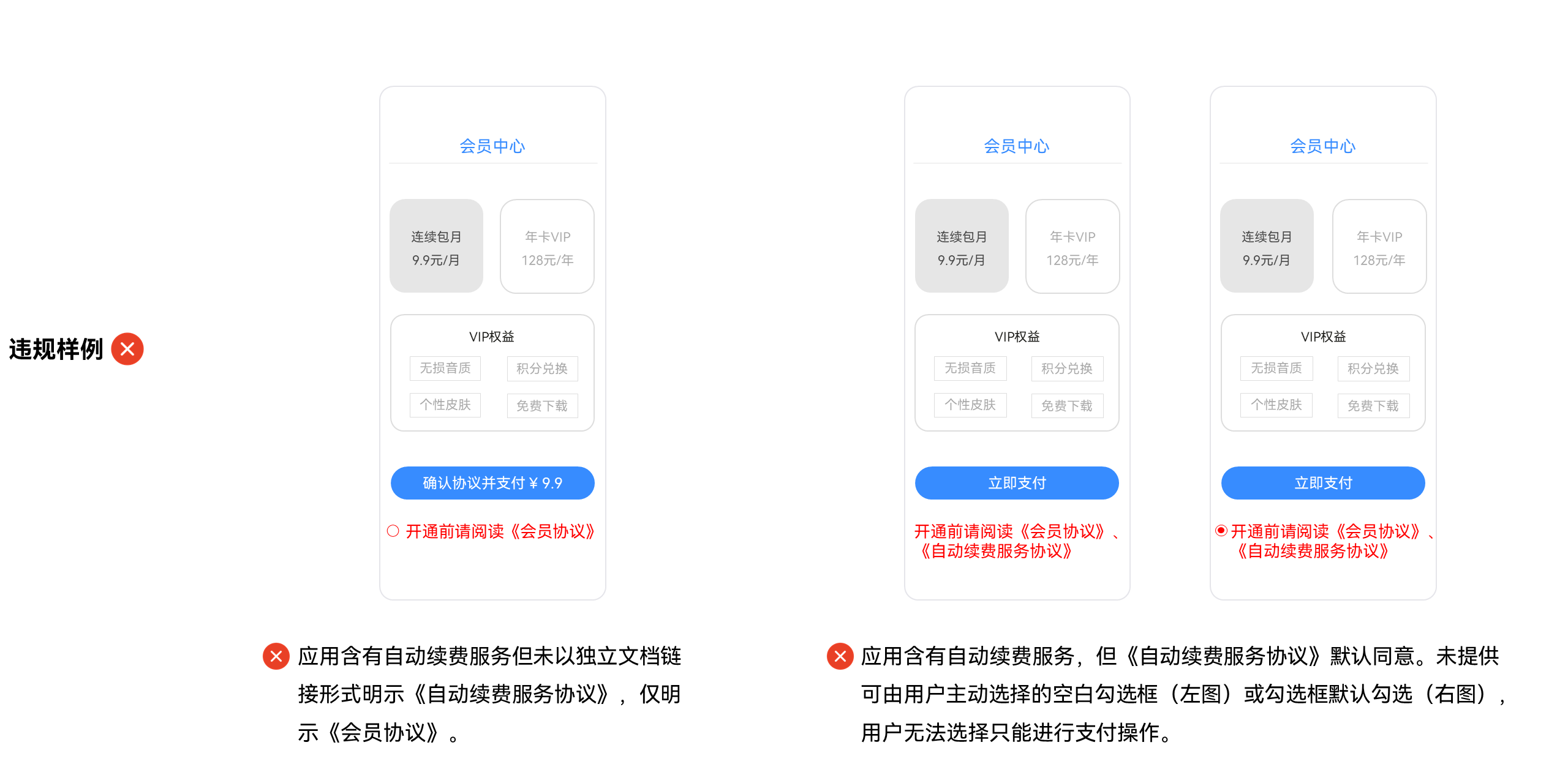 点击放大