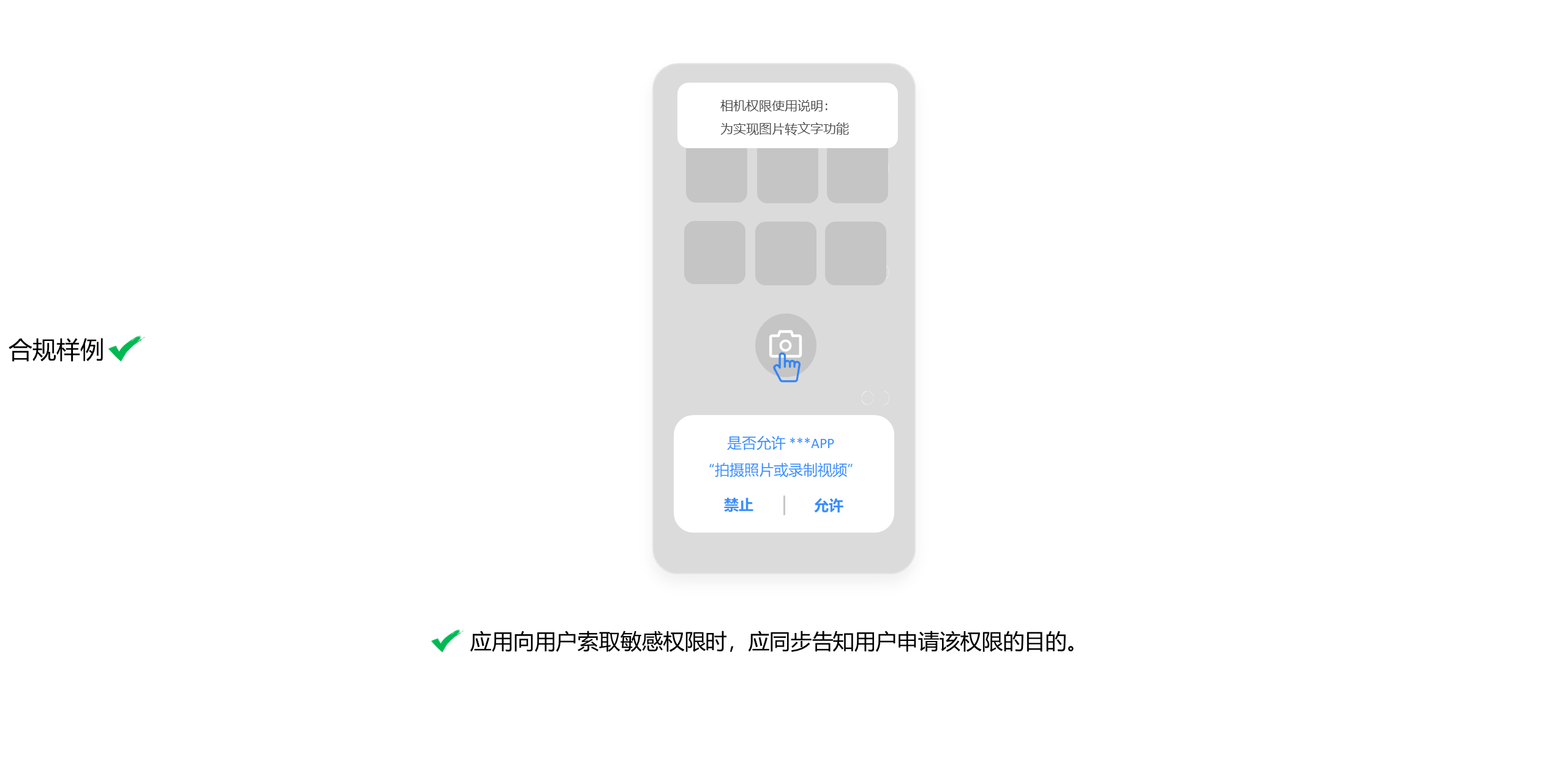 点击放大