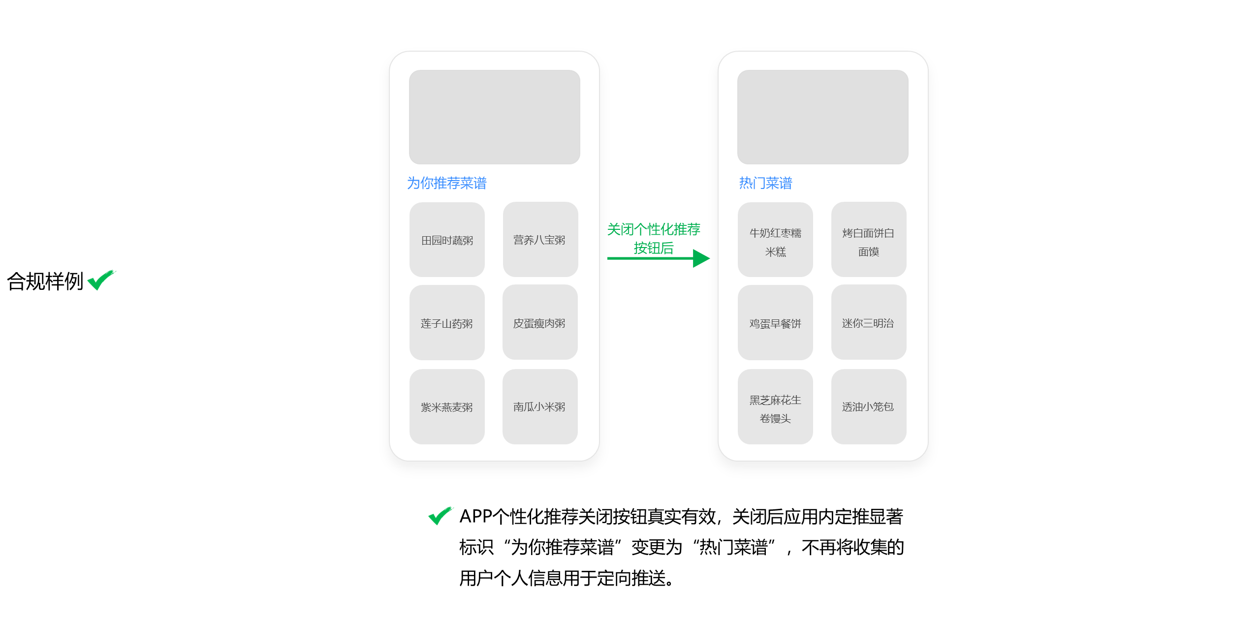 点击放大