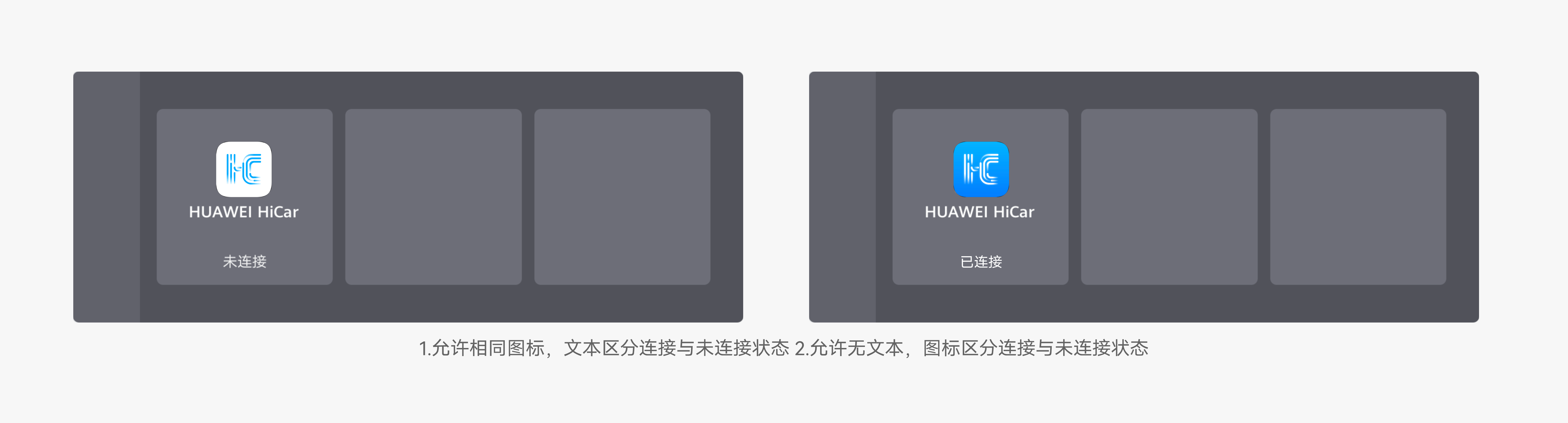 点击放大