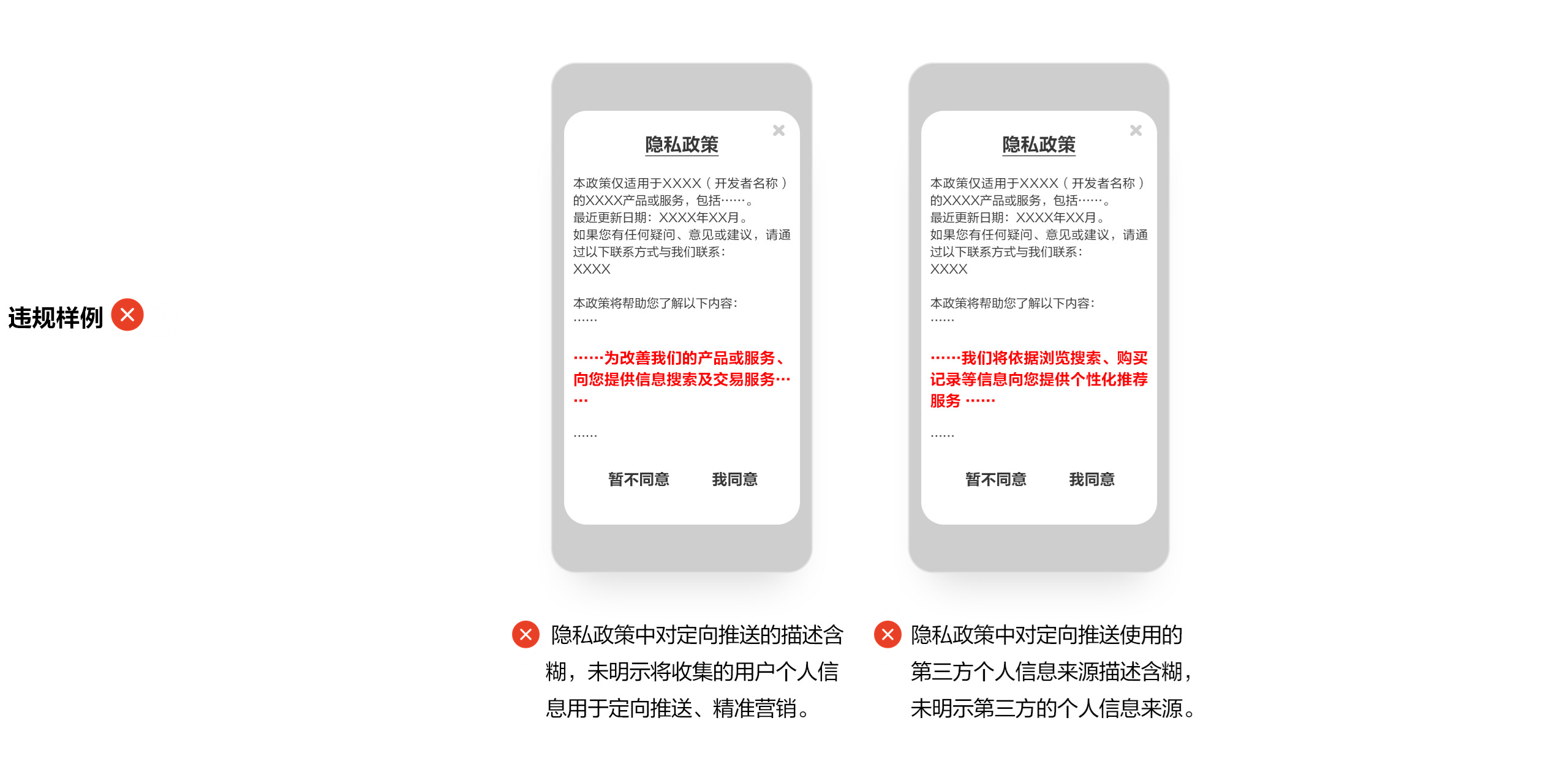 点击放大