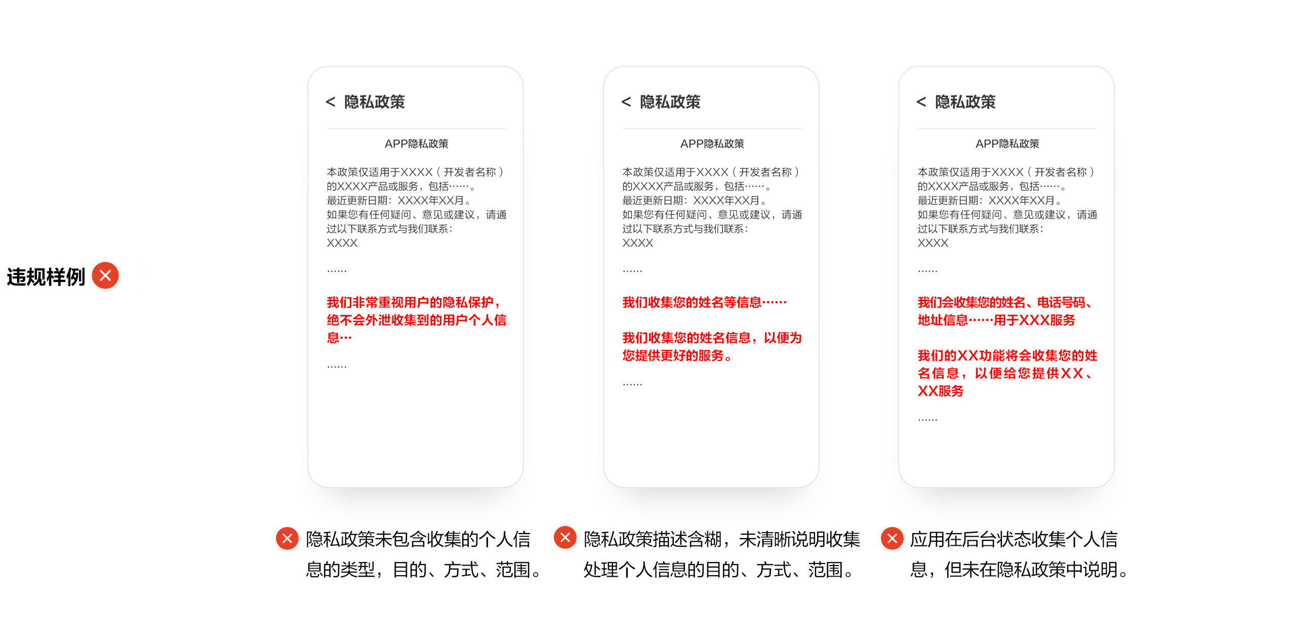 点击放大