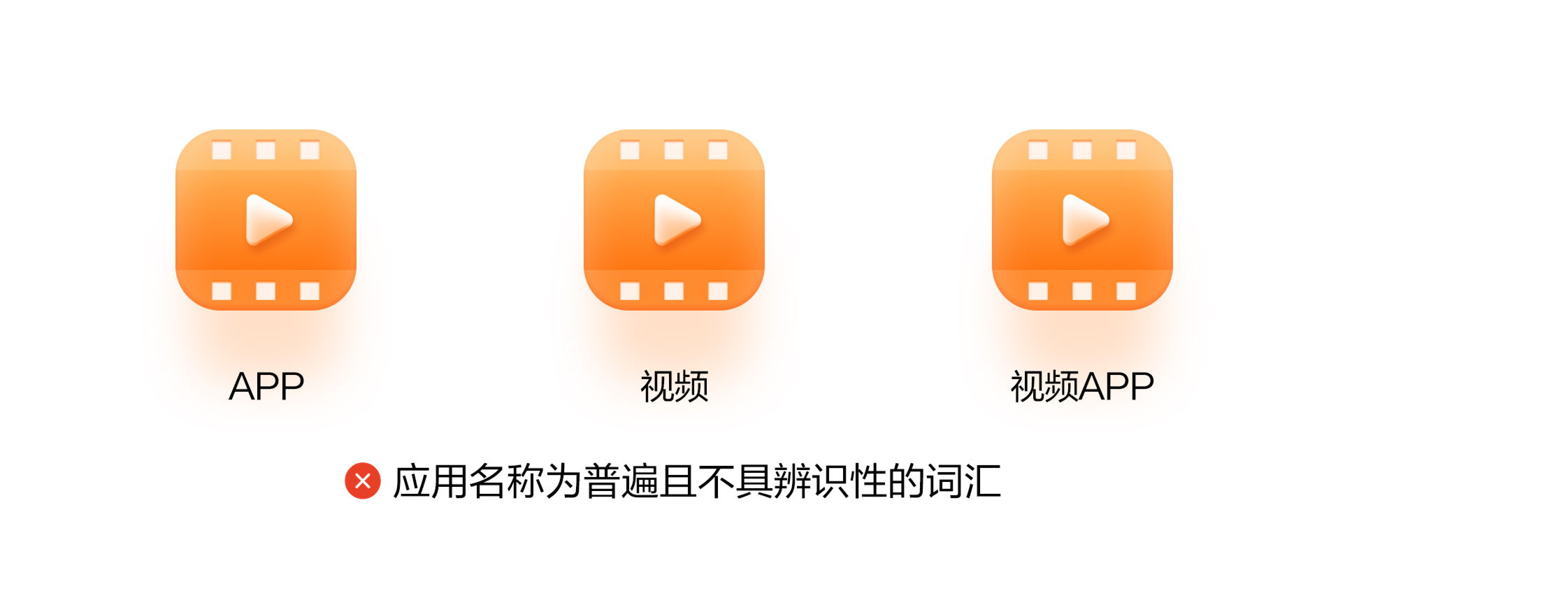 点击放大
