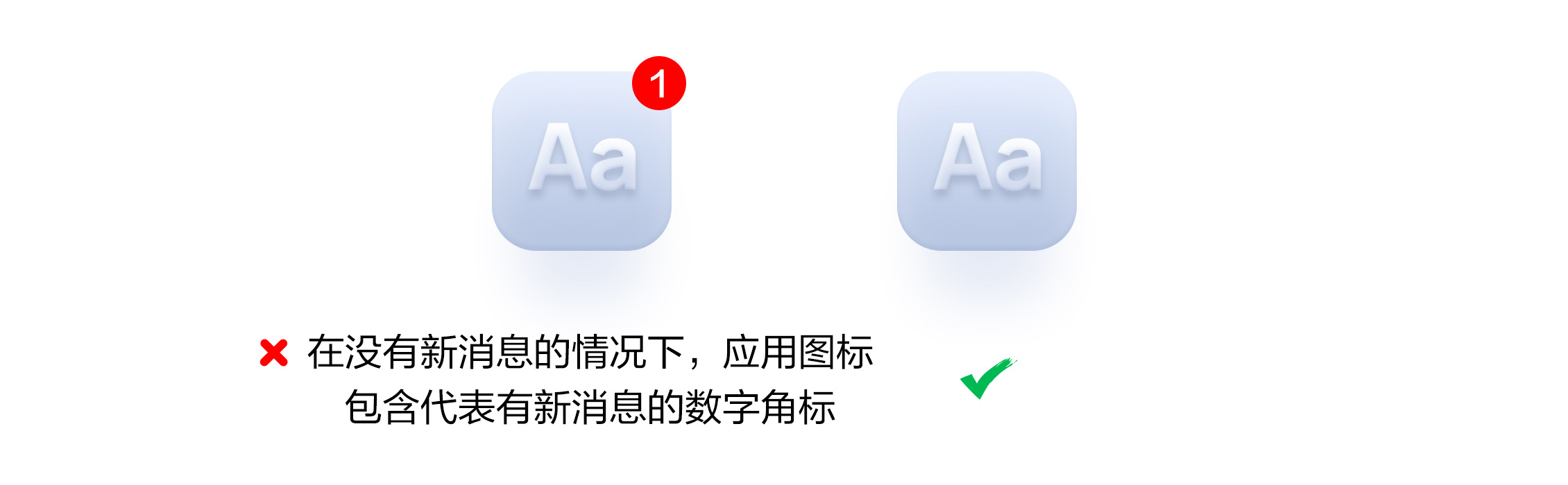 点击放大