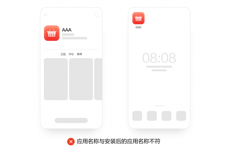 点击放大