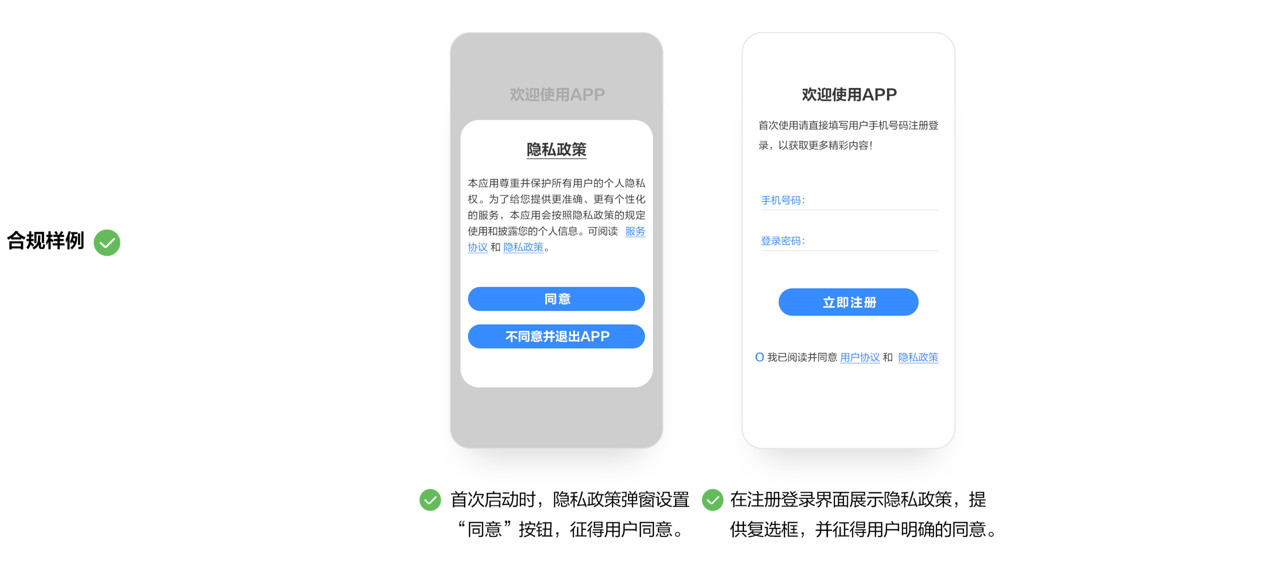 点击放大