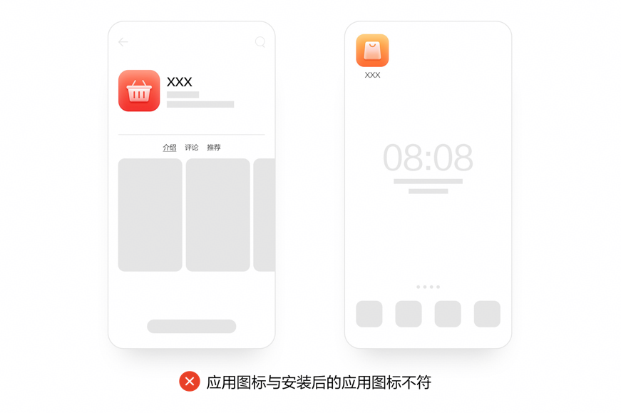 点击放大