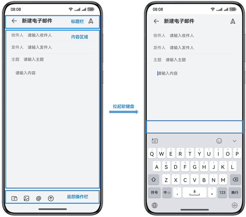 点击放大