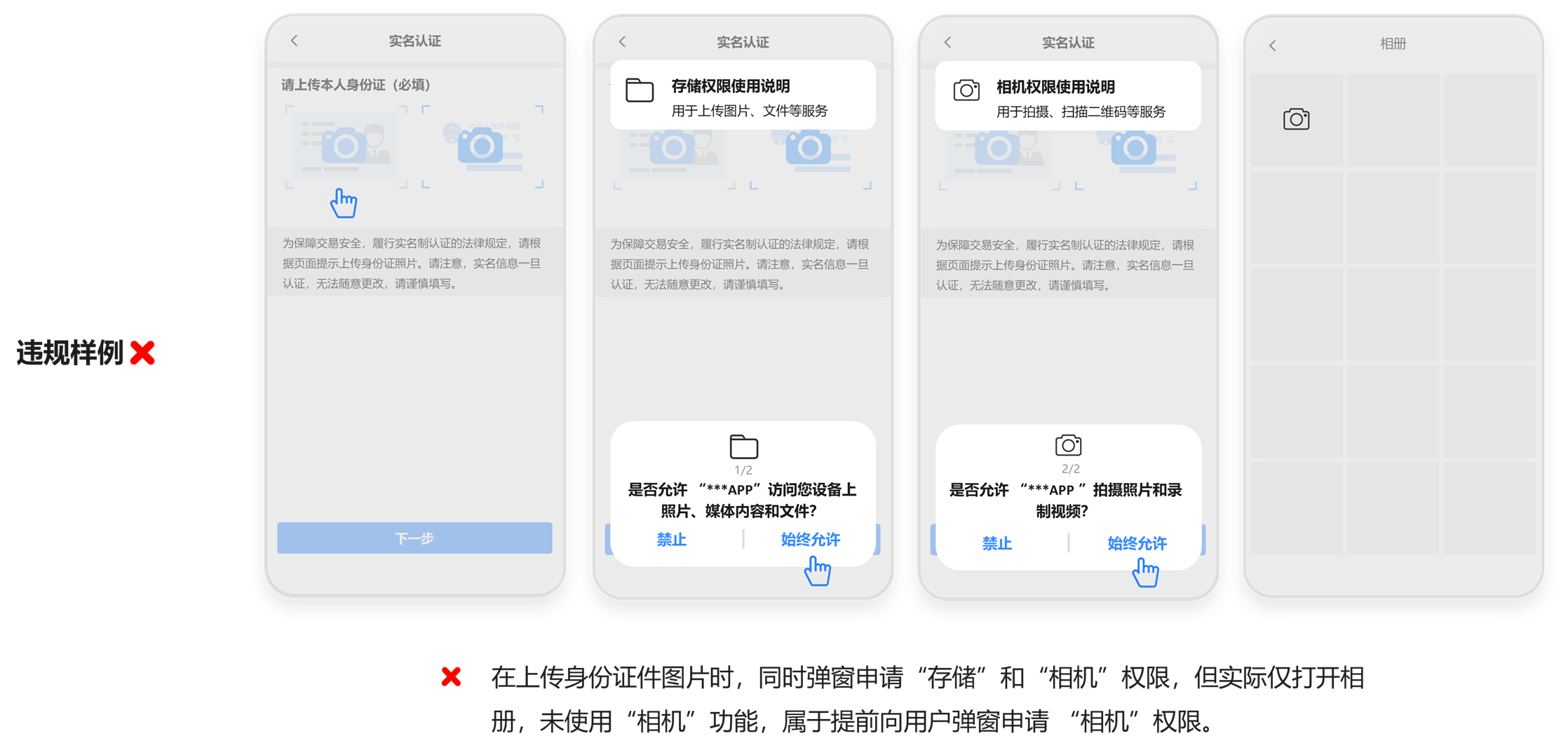 点击放大