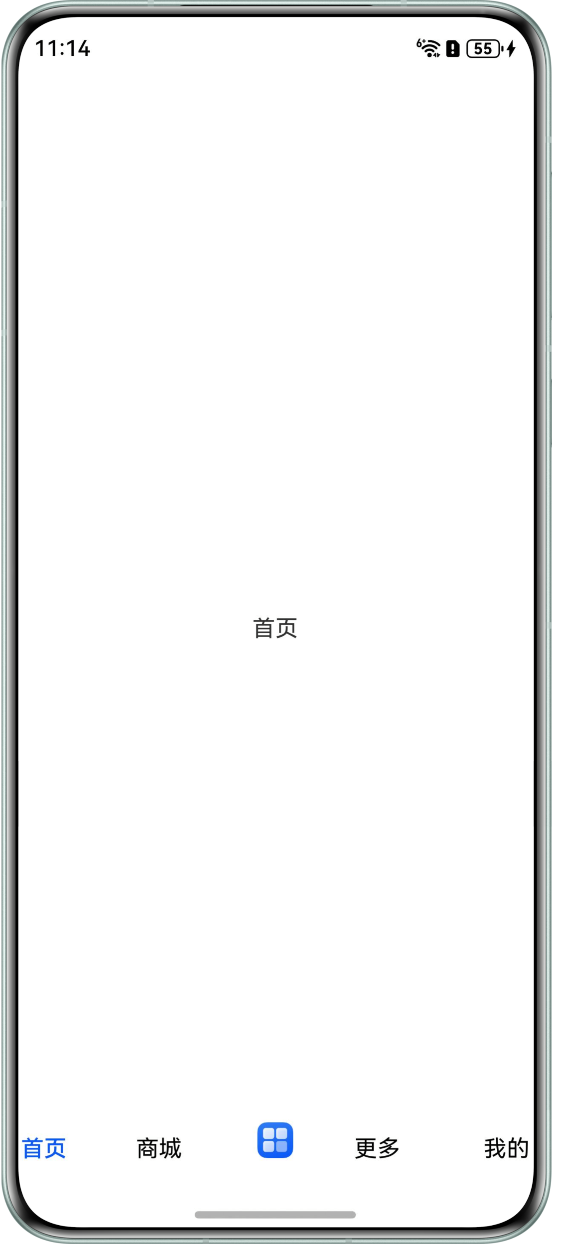 点击放大
