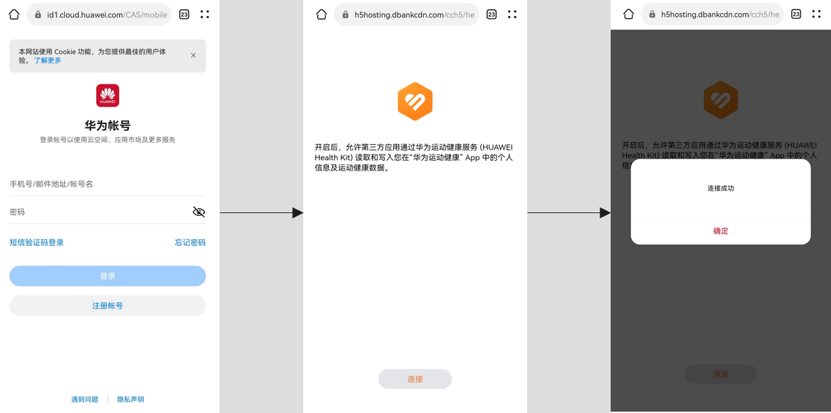 点击放大
