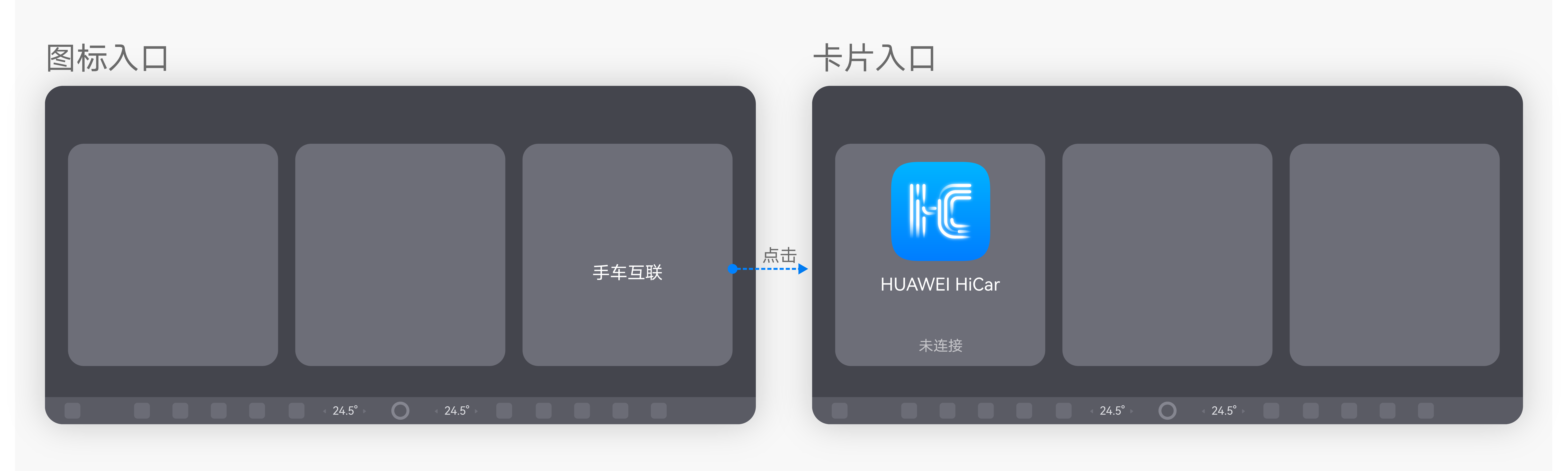 点击放大