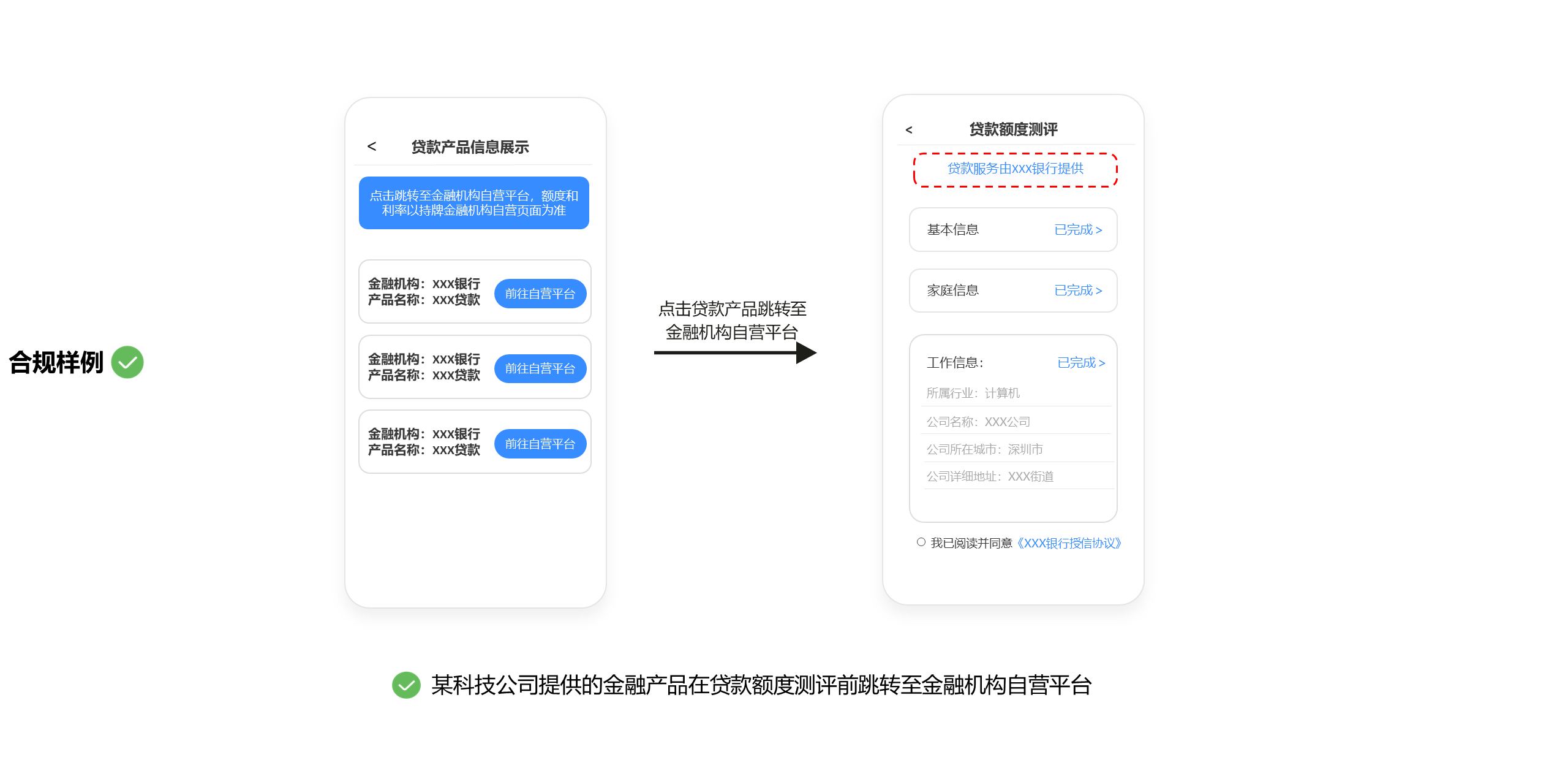 点击放大