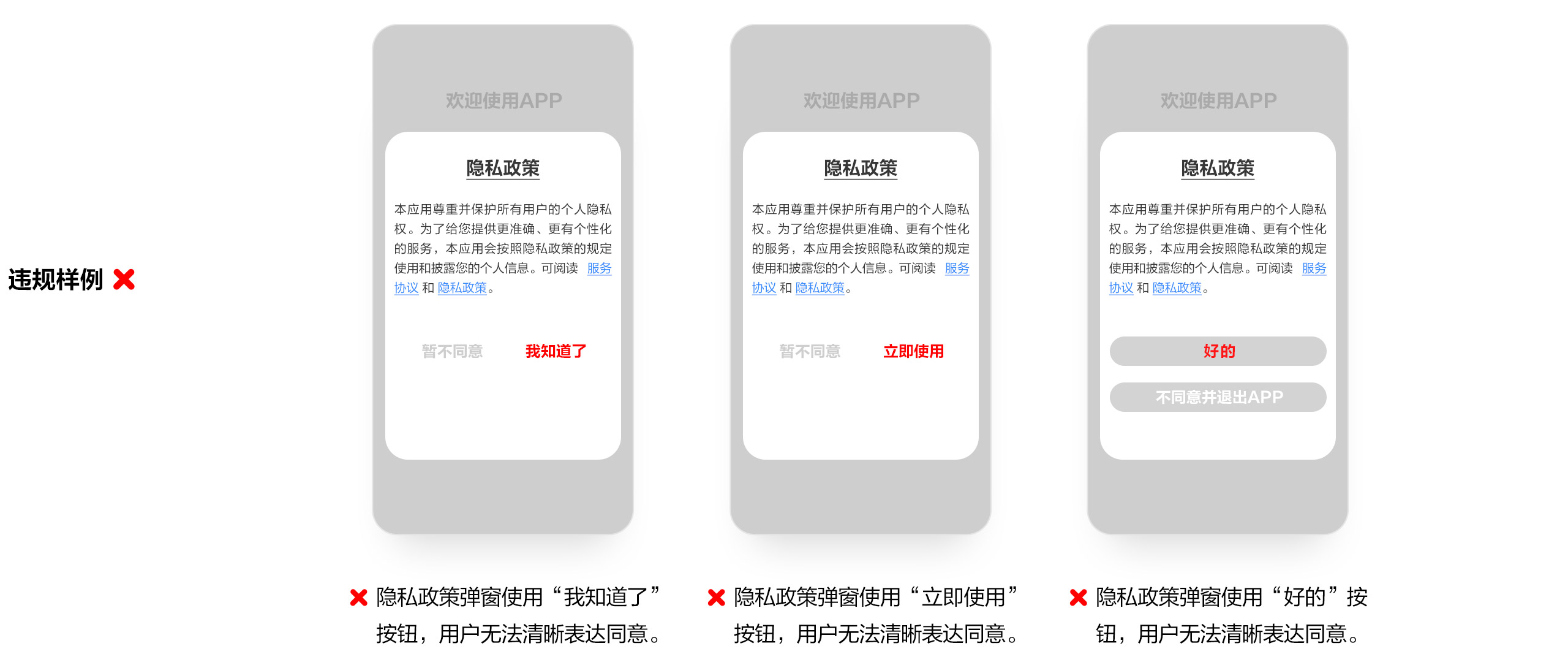 点击放大