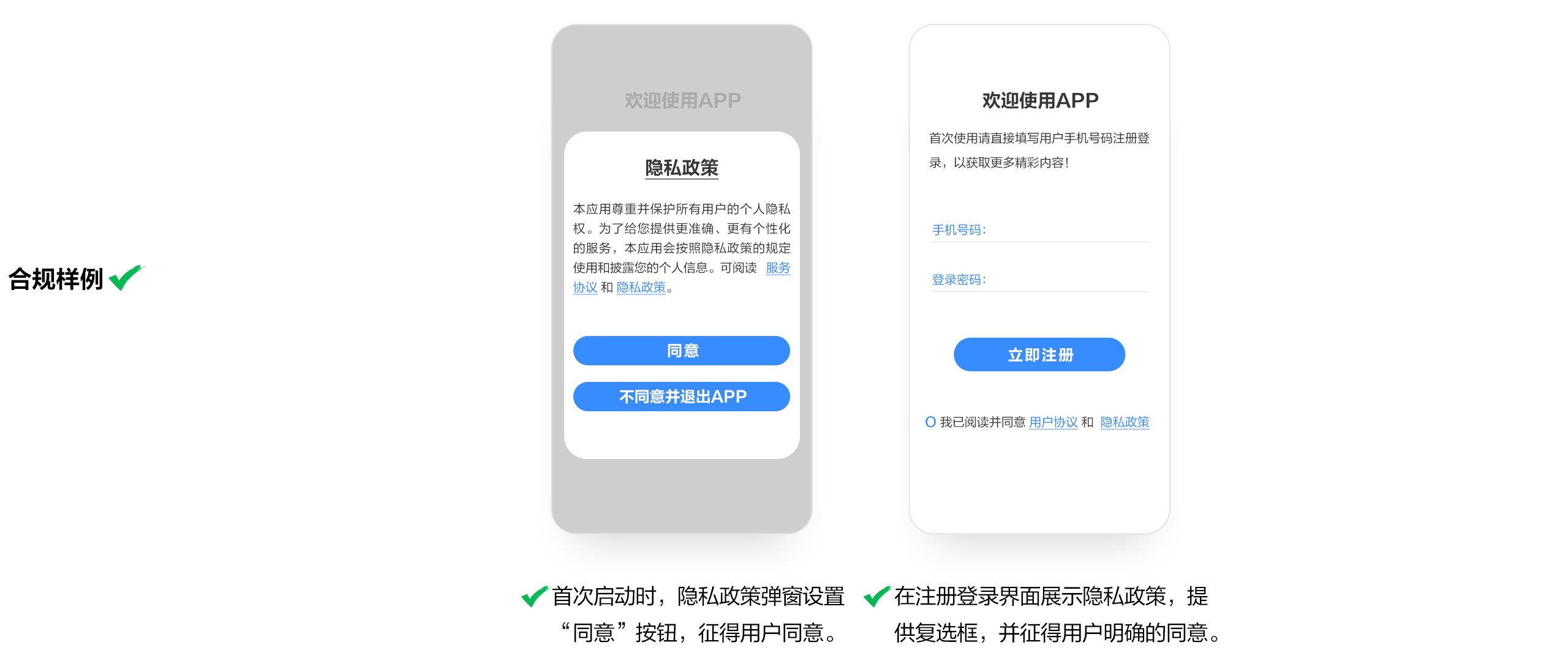 点击放大