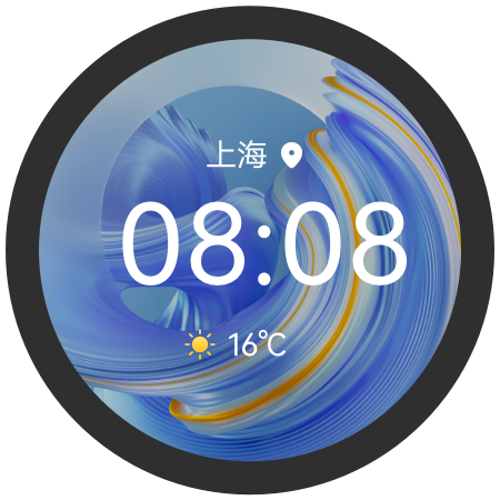 点击放大